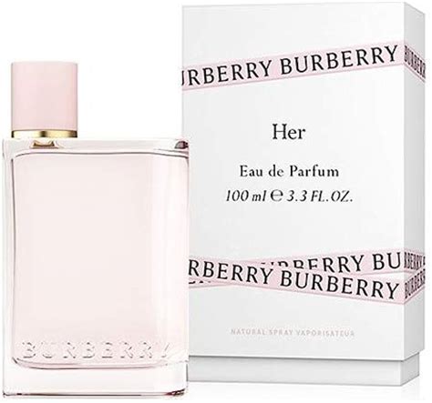 burberry perfume price in egypt|burberry perfume price korea.